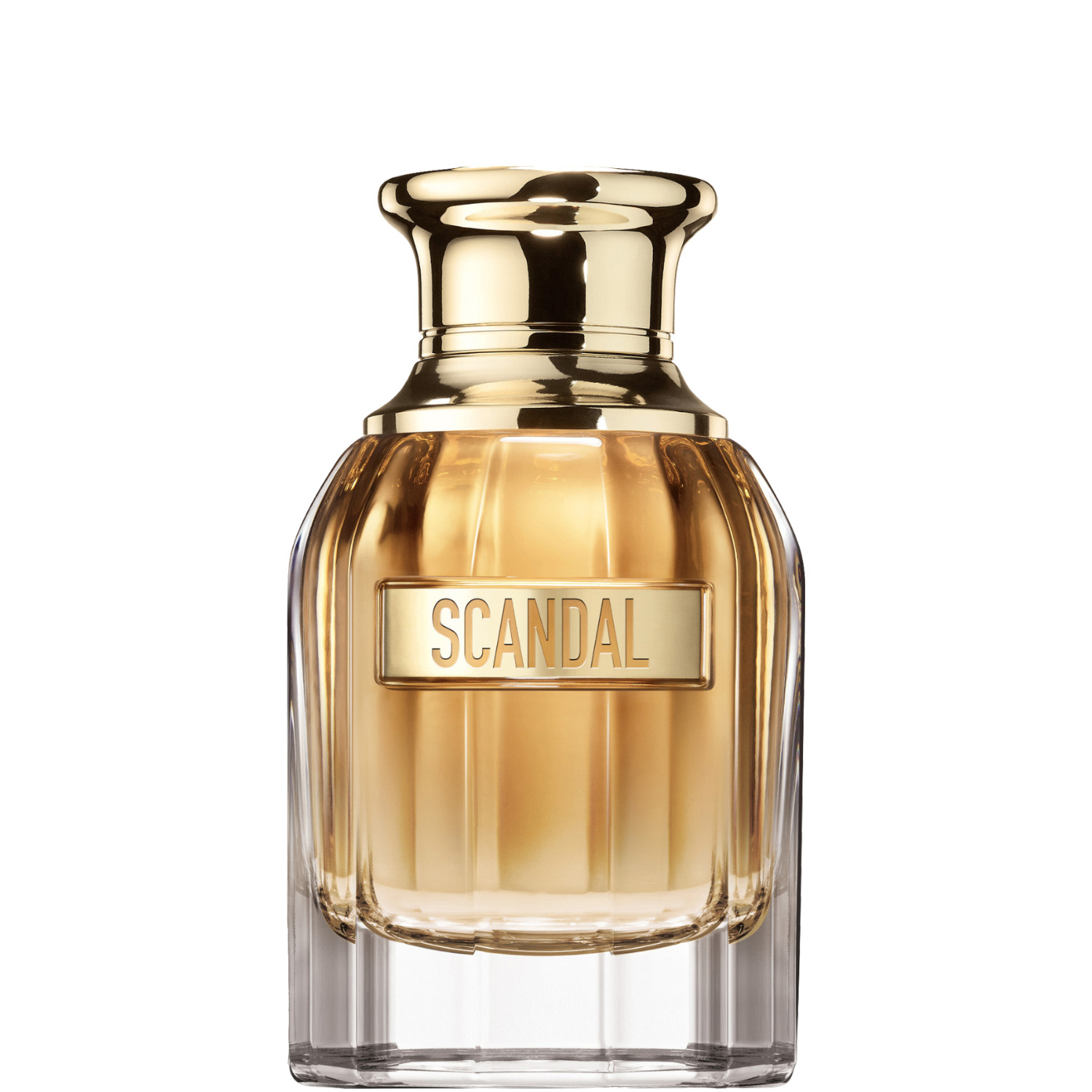 Jean Paul Gaultier Scandal Absolu Parfum Concentré
