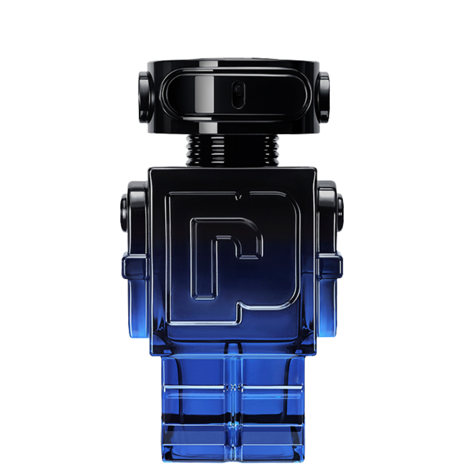 Rabanne Phantom Eau de Parfum Intense 50ml