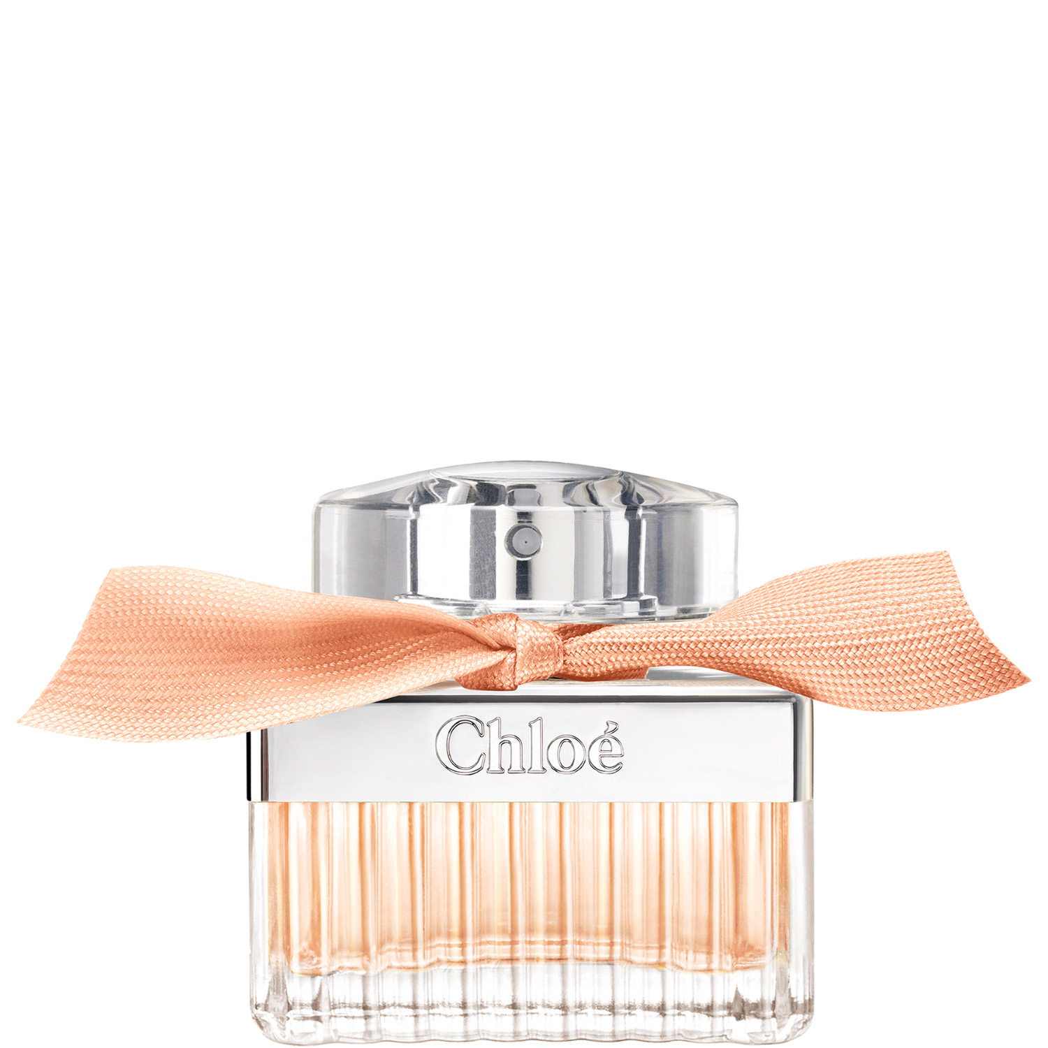 Chloé Rose Tangerine Eau de Toilette