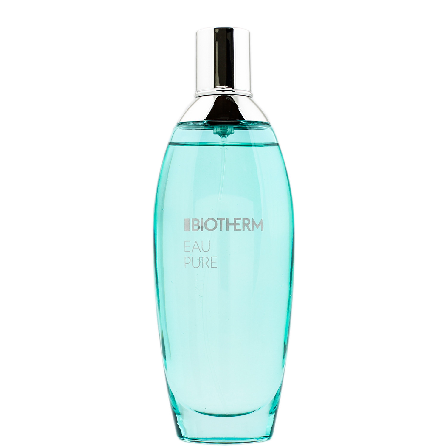 Biotherm Eau Pure Eau de Toilette 100ml