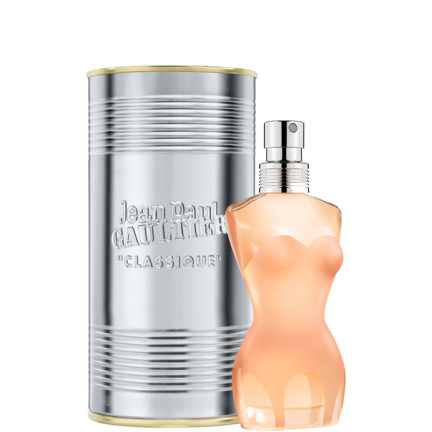 Jean Paul Gaultier Classique Eau de Toilette 30ml