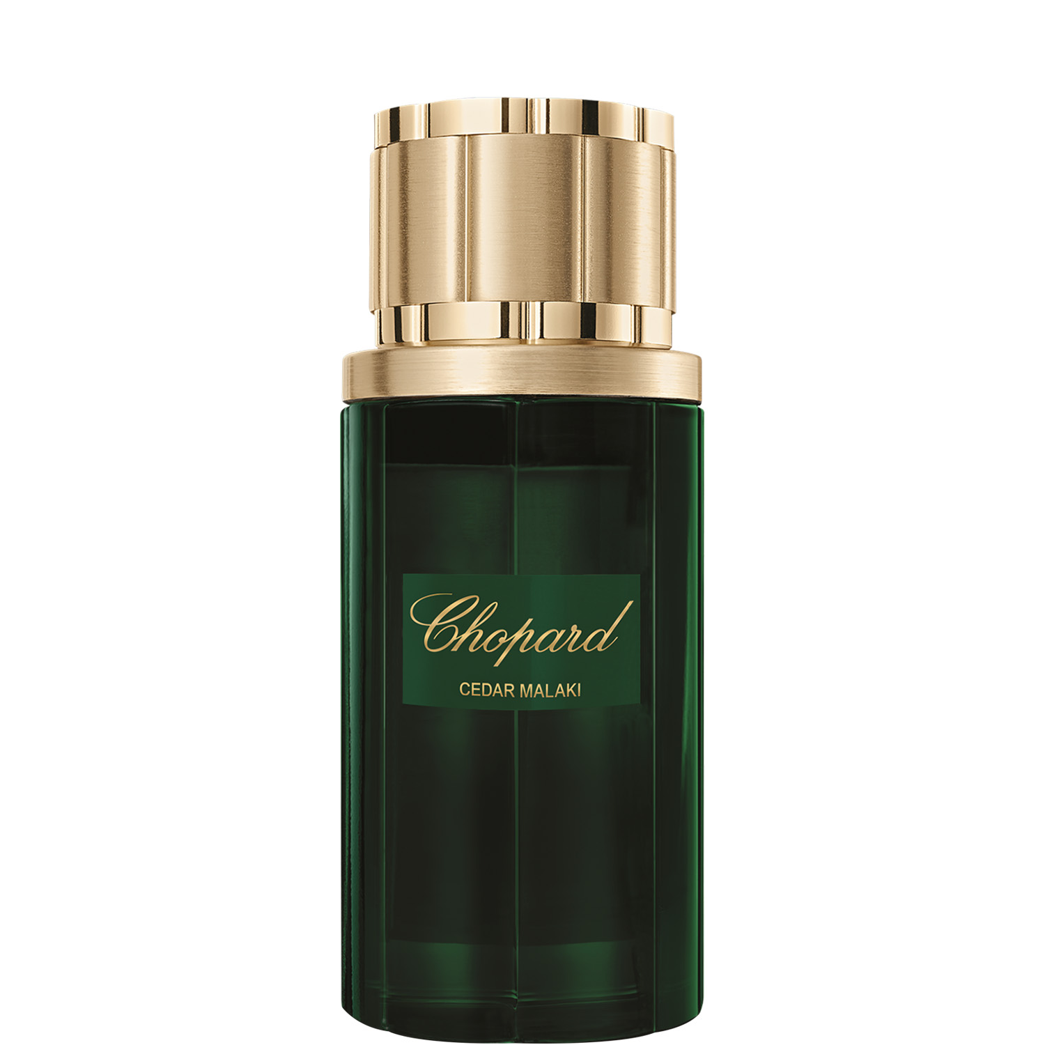 Chopard Cedar Malaki Eau de Parfum 80ml