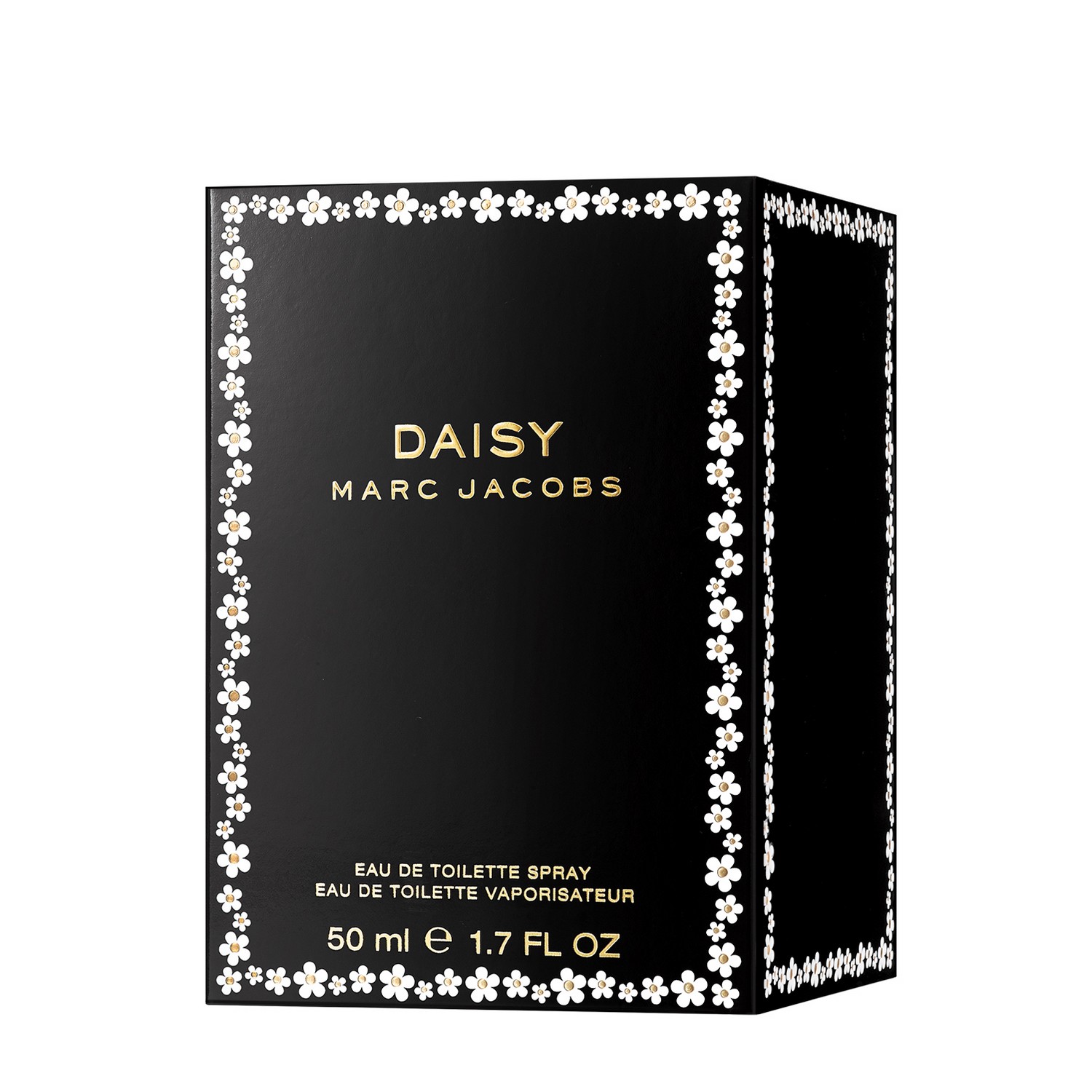 Marc Jacobs Daisy Eau de Toilette 50ml