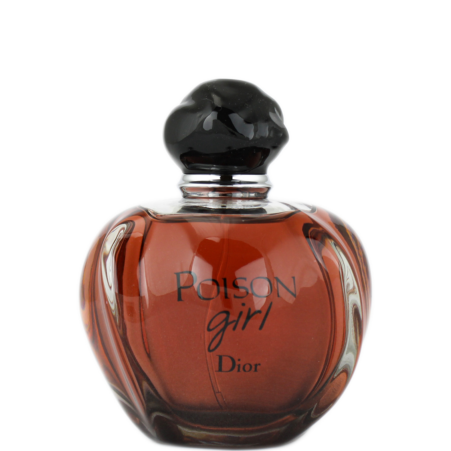 Dior Poison Girl Eau de Parfum 30ml