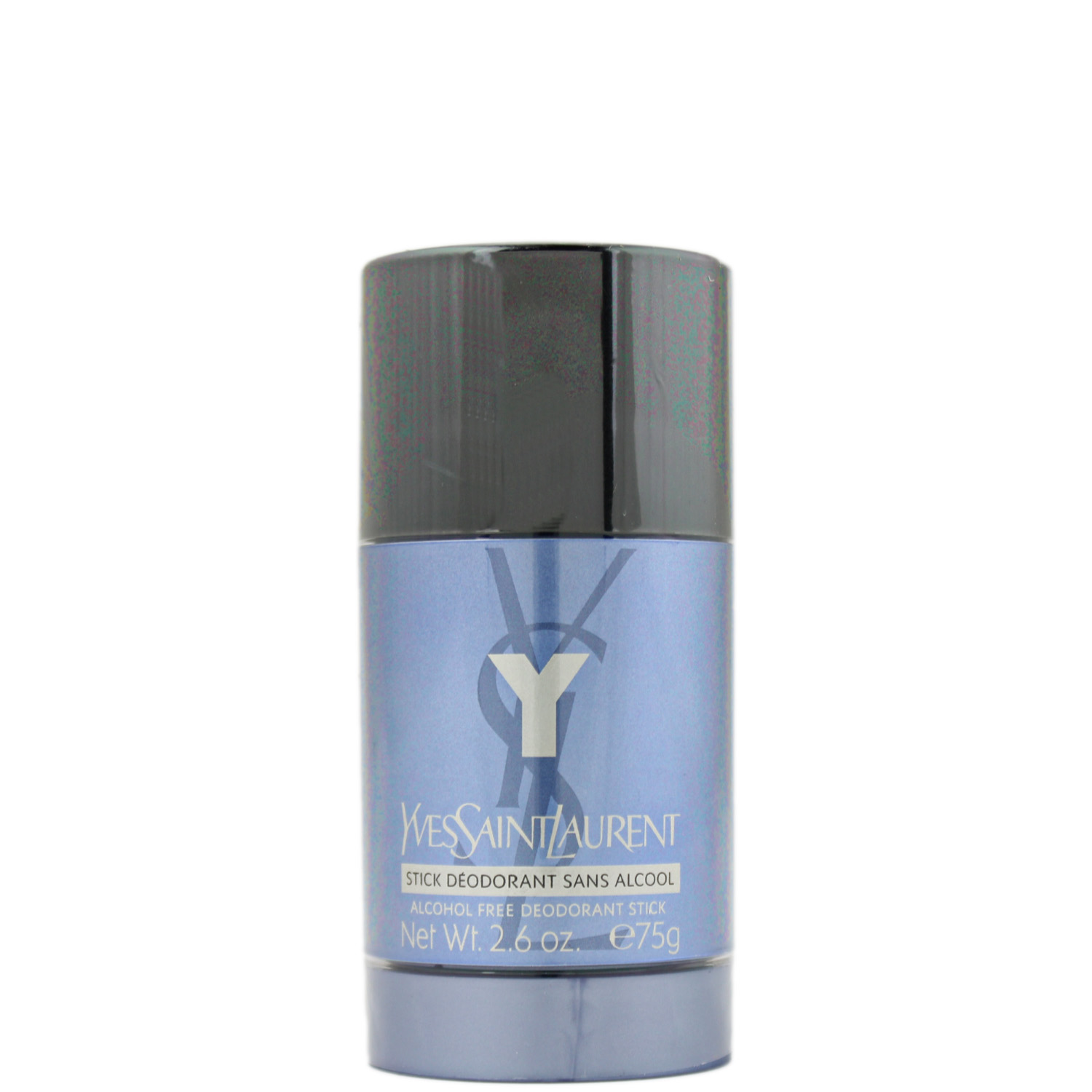 Yves Saint Laurent Y Deodorant Stick 75g