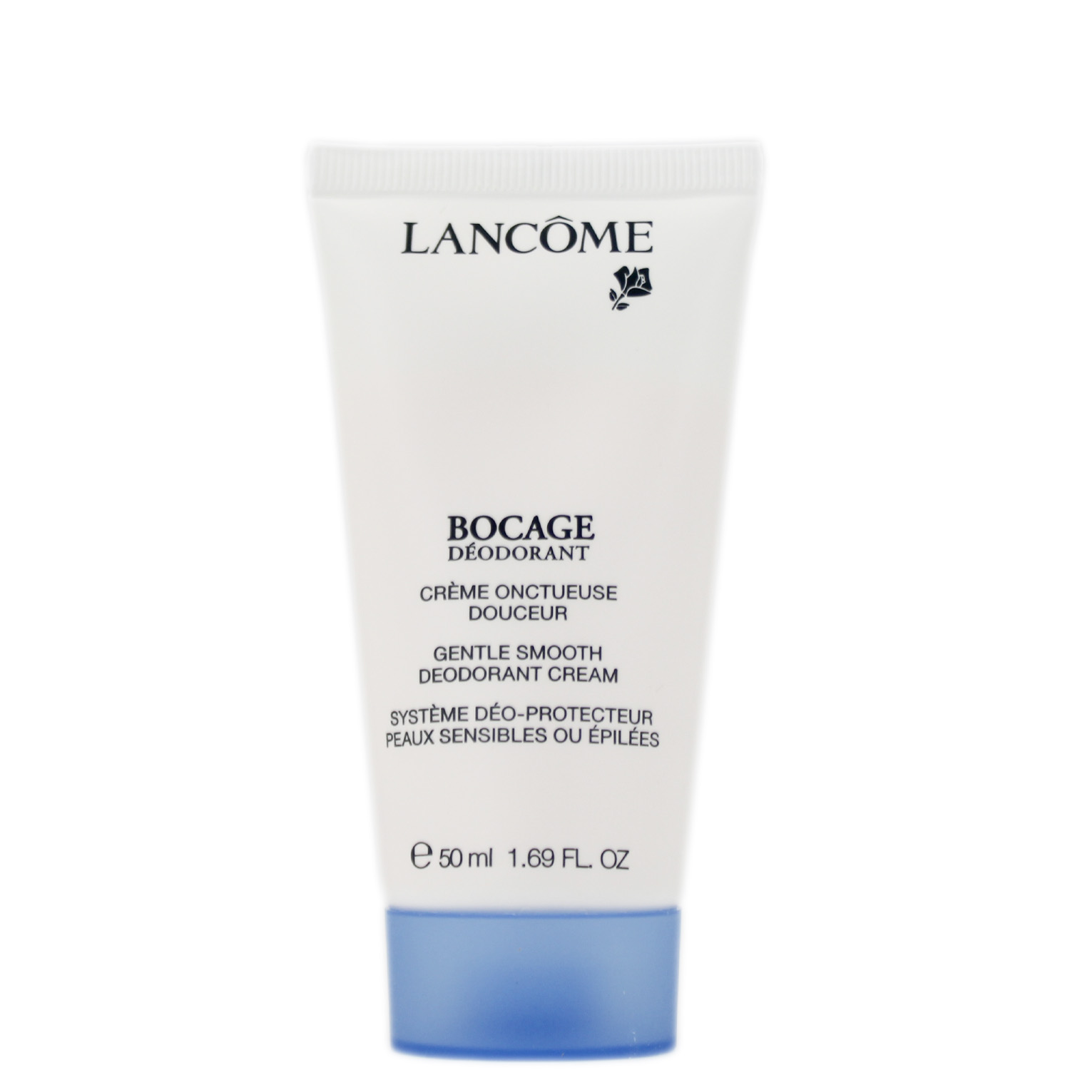 Lancôme Bocage Deodorant Creme 50ml