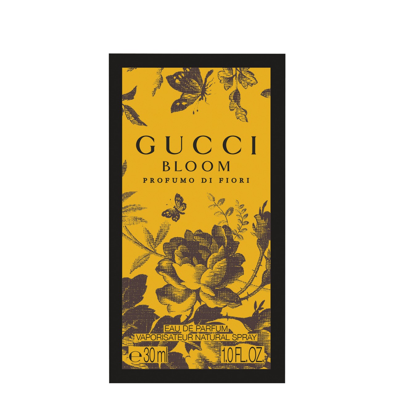 Gucci Bloom Profumo di Fiori Eau de Parfum 30ml