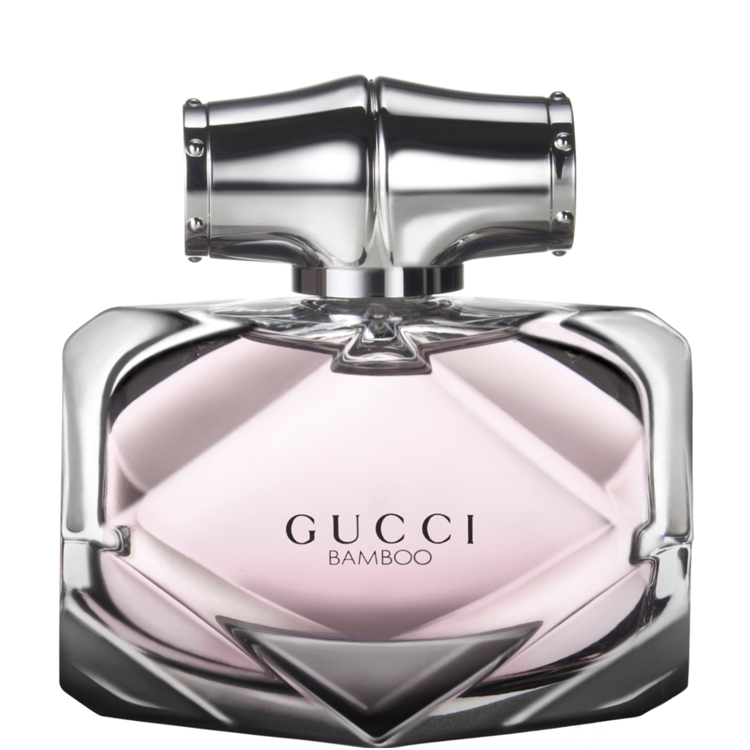 Gucci Bamboo Eau de Parfum 75ml