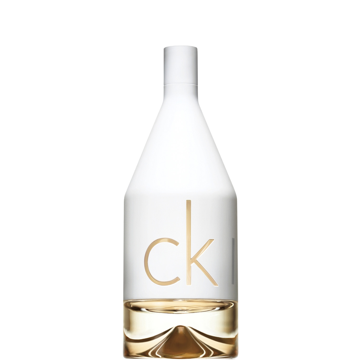 Calvin Klein CK IN2U for Her Eau de Toilette 50ml