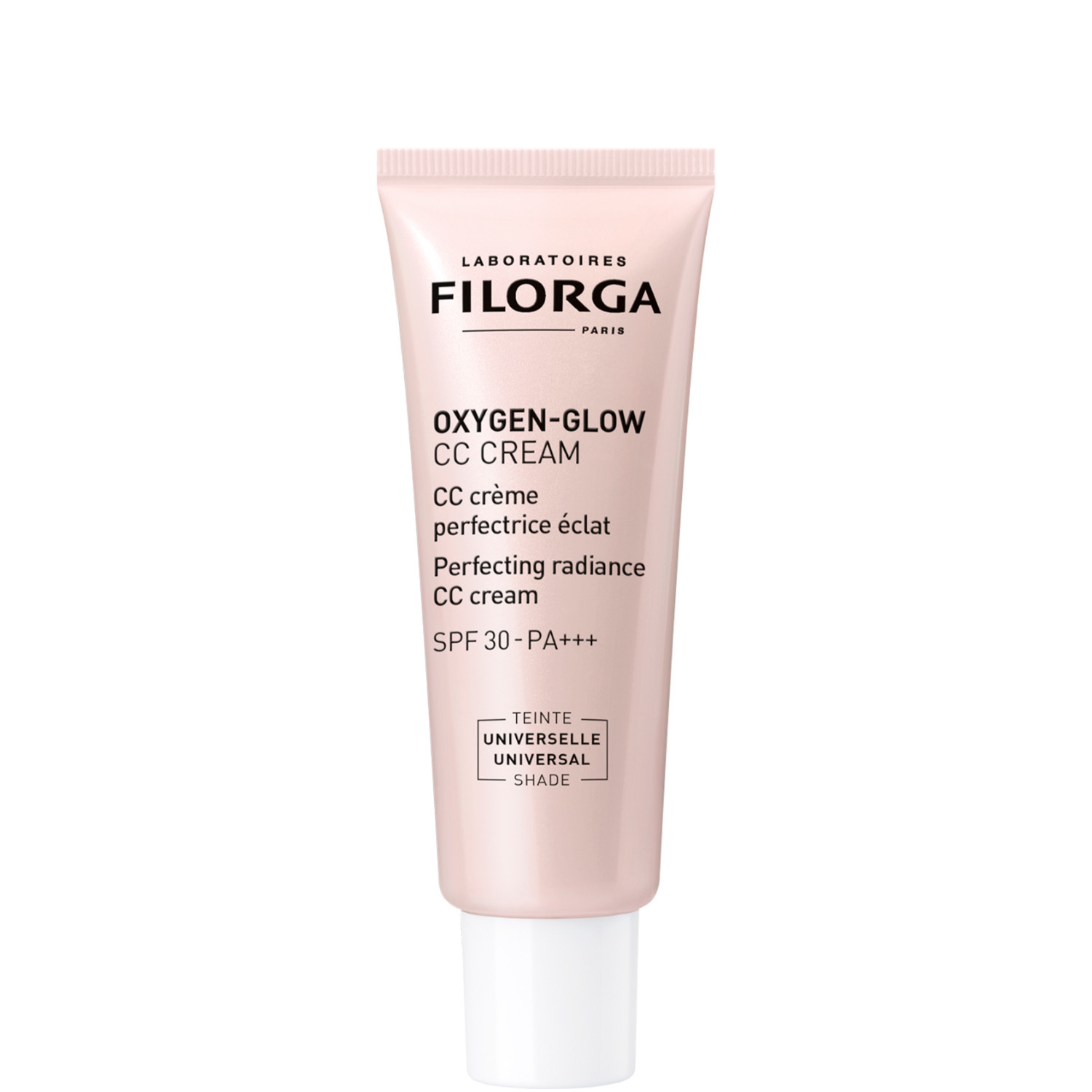Filorga Oxygen-Glow CC Cream 40ml Filorga Oxygen-Glow CC Cream 40ml
