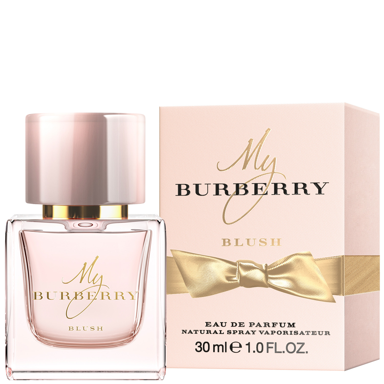 Burberry My Burberry Blush Eau de Parfum 30ml