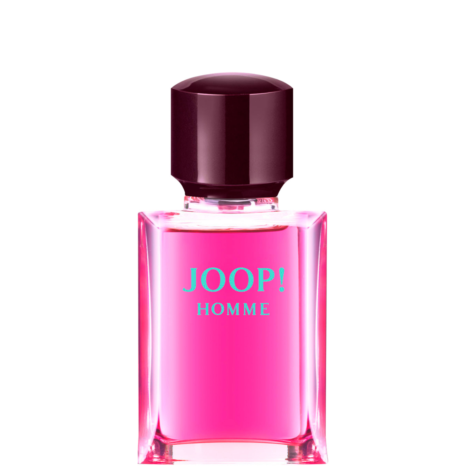 Joop! Homme Eau de Toilette