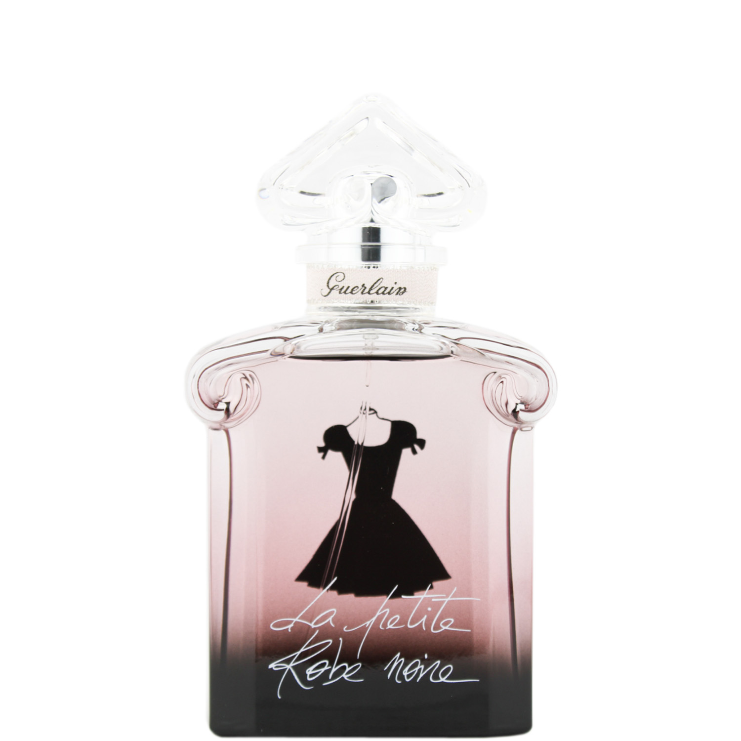 Guerlain La Petite Robe Noire Eau de Parfum 50ml
