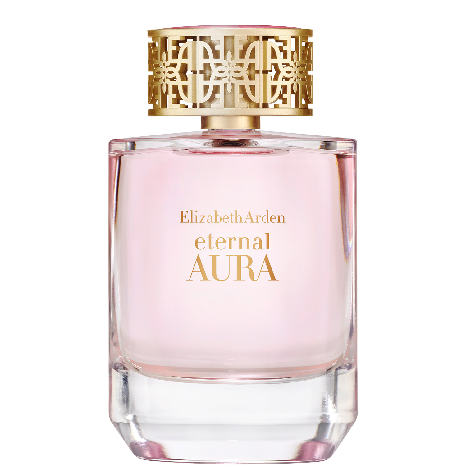 Elizabeth Arden Eternal Aura Eau de Parfum 100ml