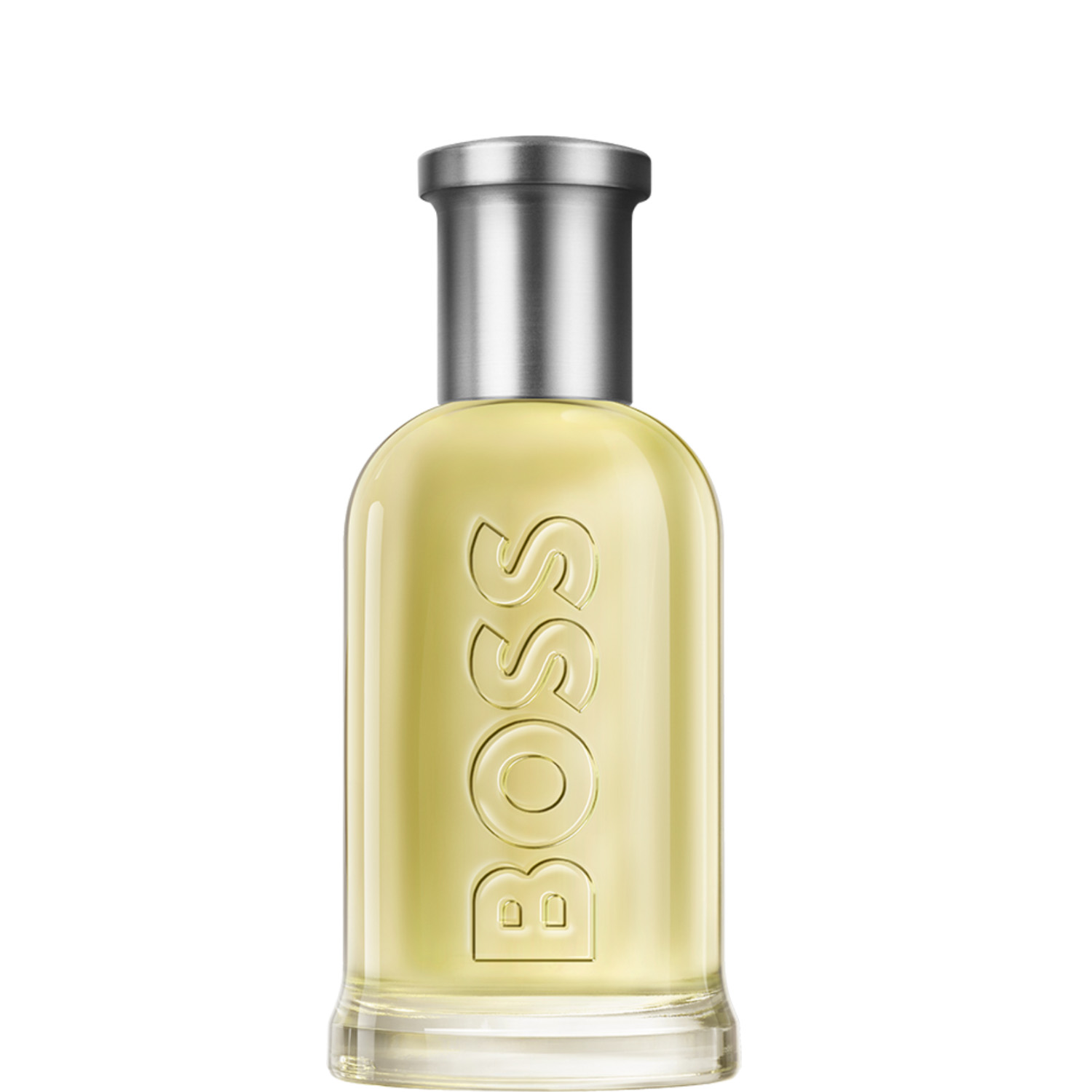 Hugo Boss Bottled After Shave Lotion