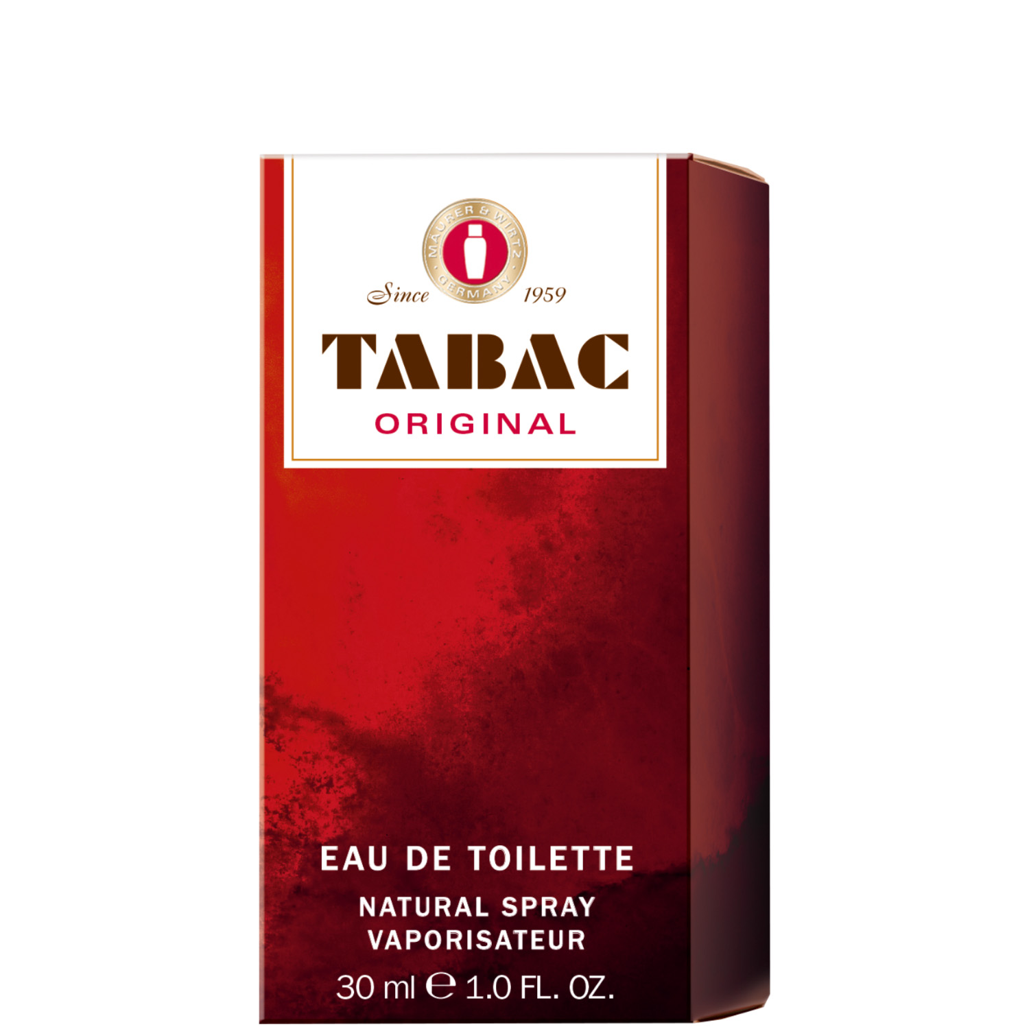 Tabac Original Eau de Toilette 30ml