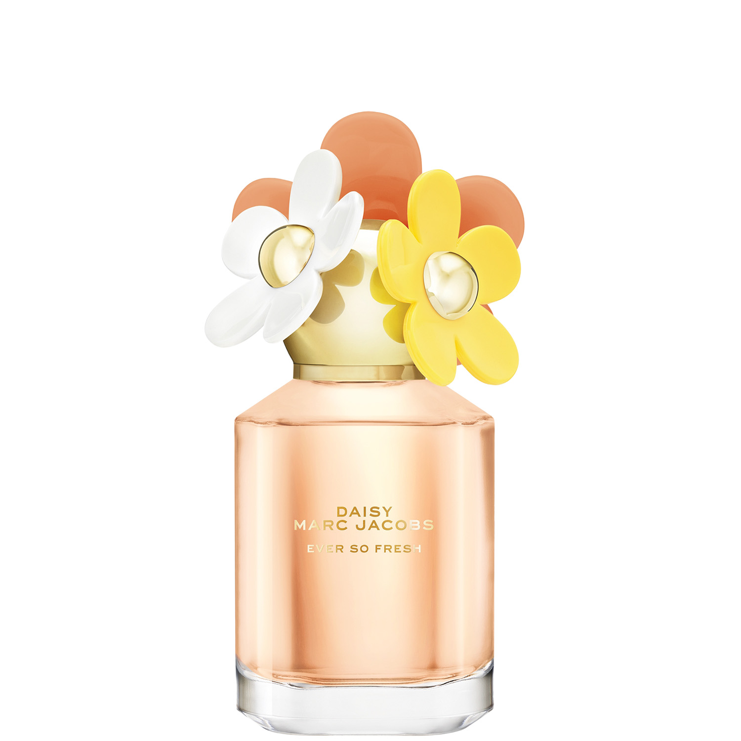 Marc Jacobs Daisy Ever So Fresh Eau de Parfum 75ml