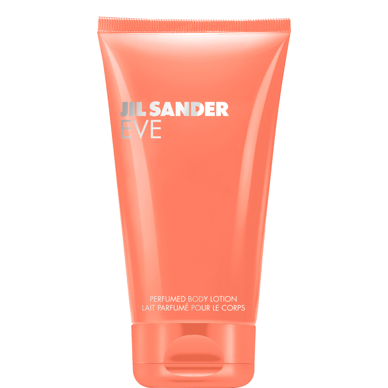 Jil Sander Eve Body Lotion 150ml