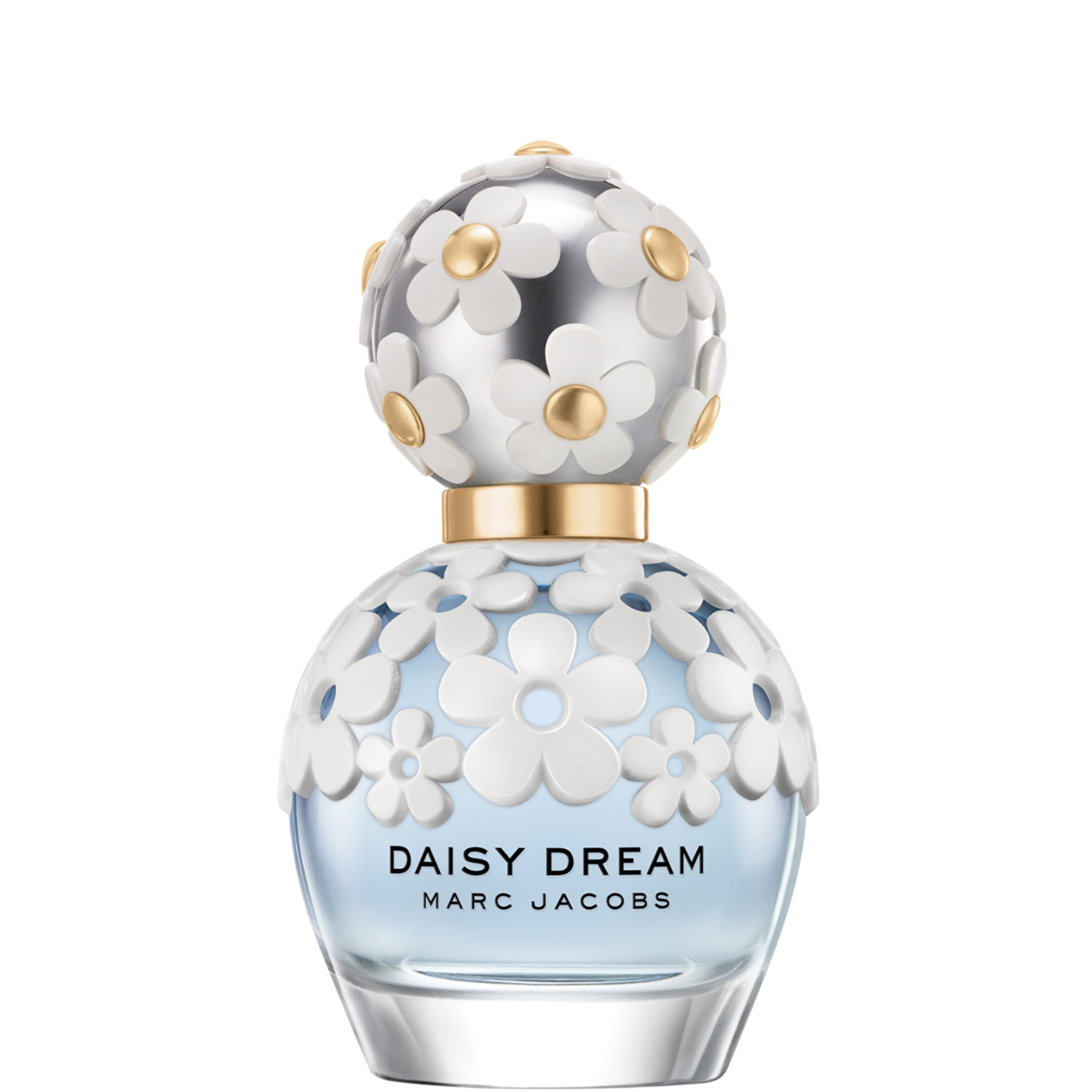 Marc Jacobs Daisy Dream Eau de Toilette 50ml