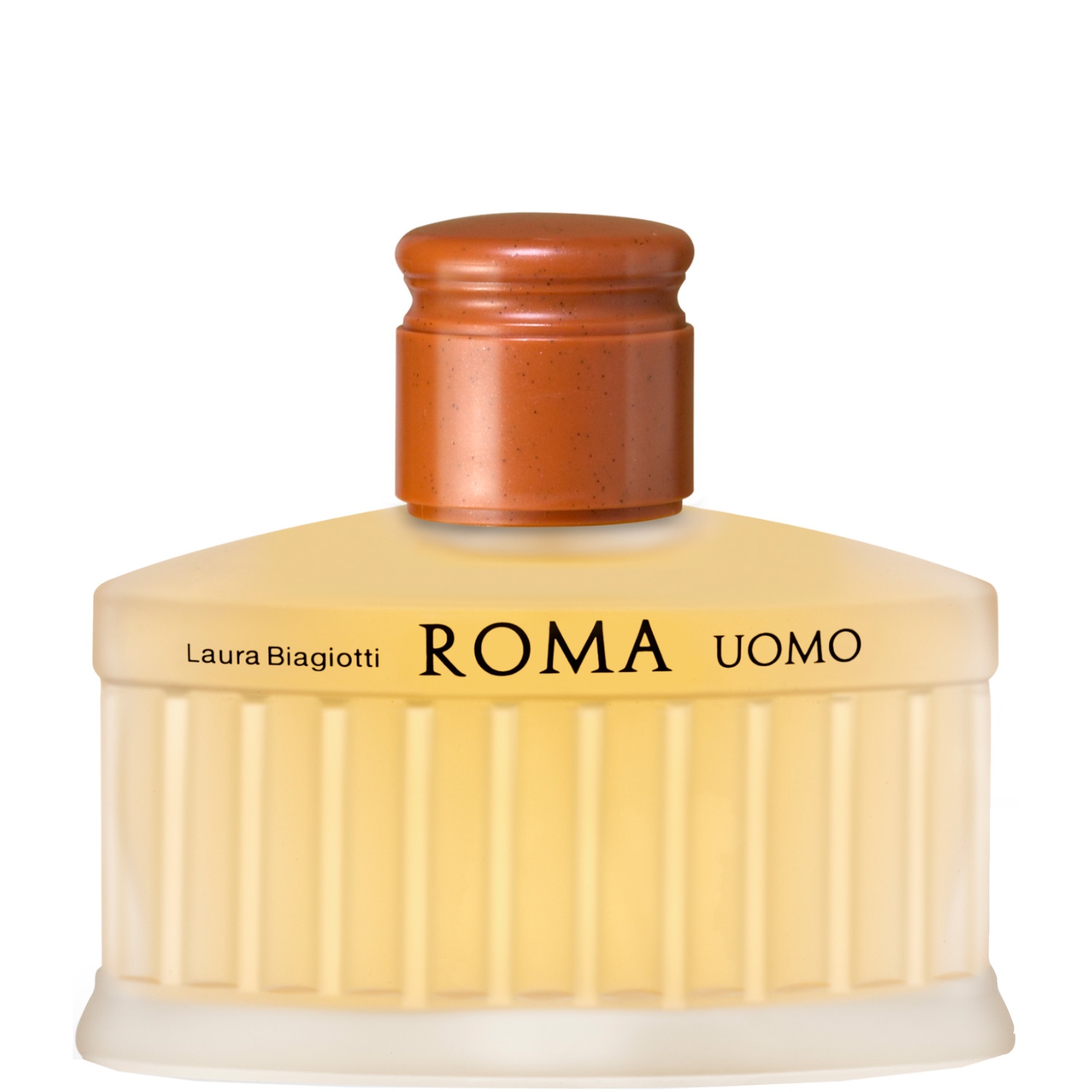 Laura Biagiotti Roma Uomo Eau de Toilette 40ml