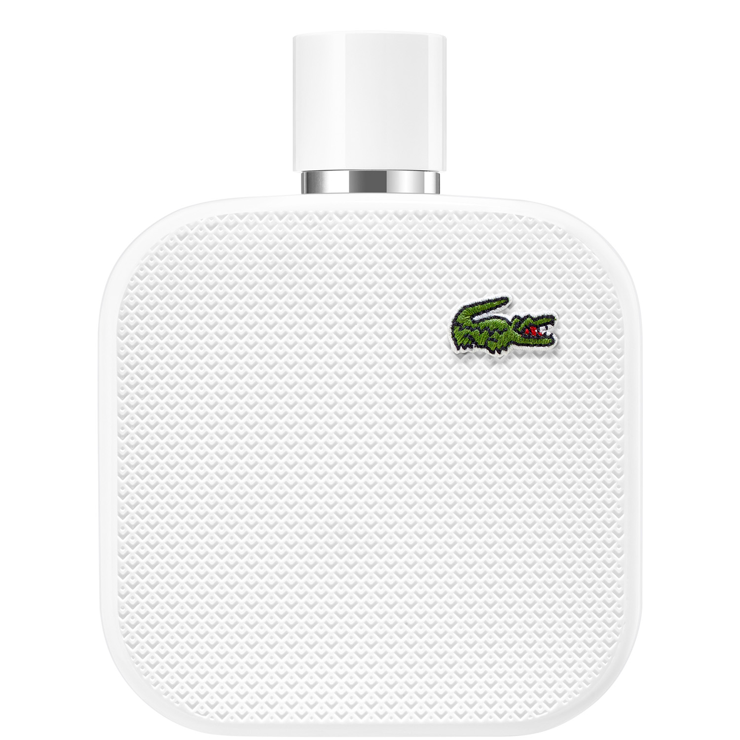 Lacoste L.12.12 Blanc Eau de Toilette 175ml