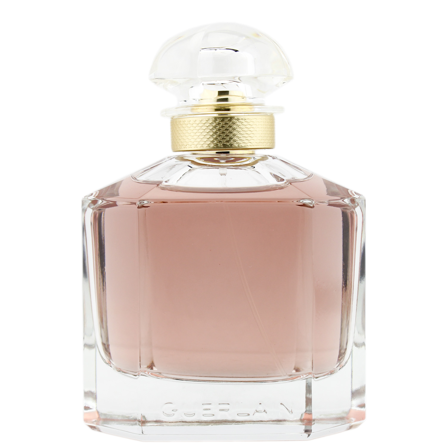 Guerlain Mon Guerlain Eau de Parfum 100ml