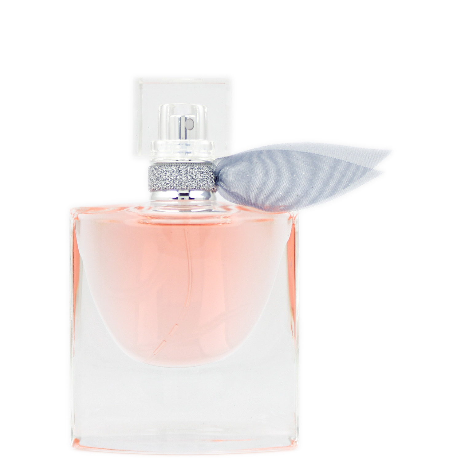 Lancôme La Vie est Belle L'Eau de Parfum Refillable 30ml