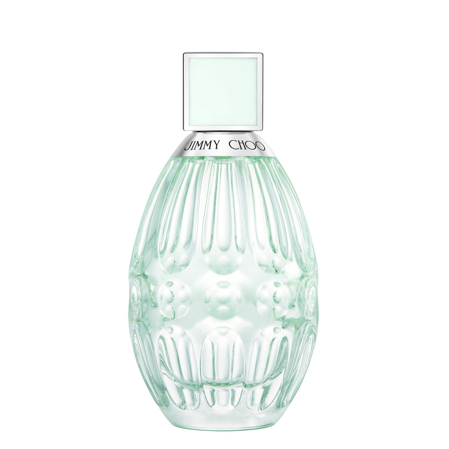 Jimmy Choo Floral Eau de Toilette 60ml