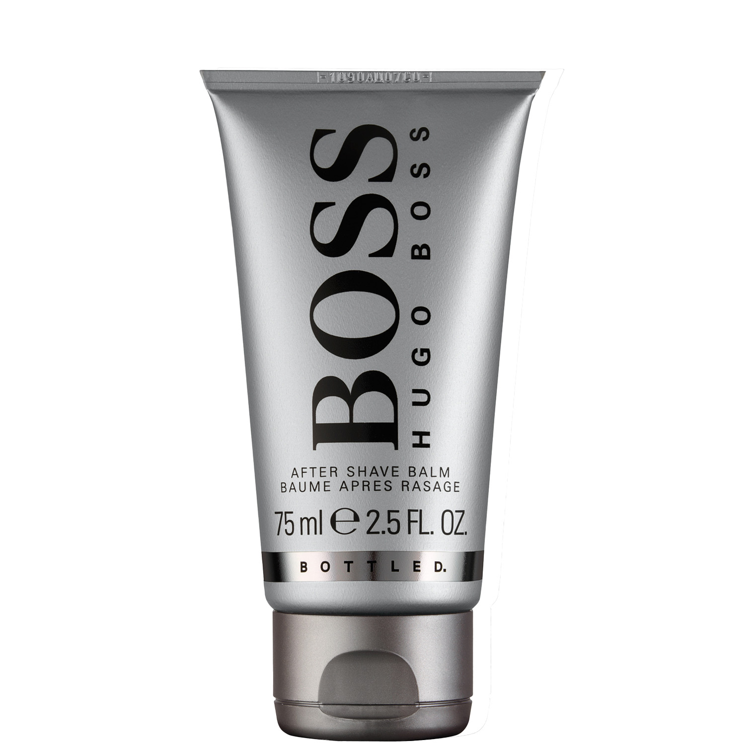 Hugo Boss Bottled After Shave Balsam 75ml