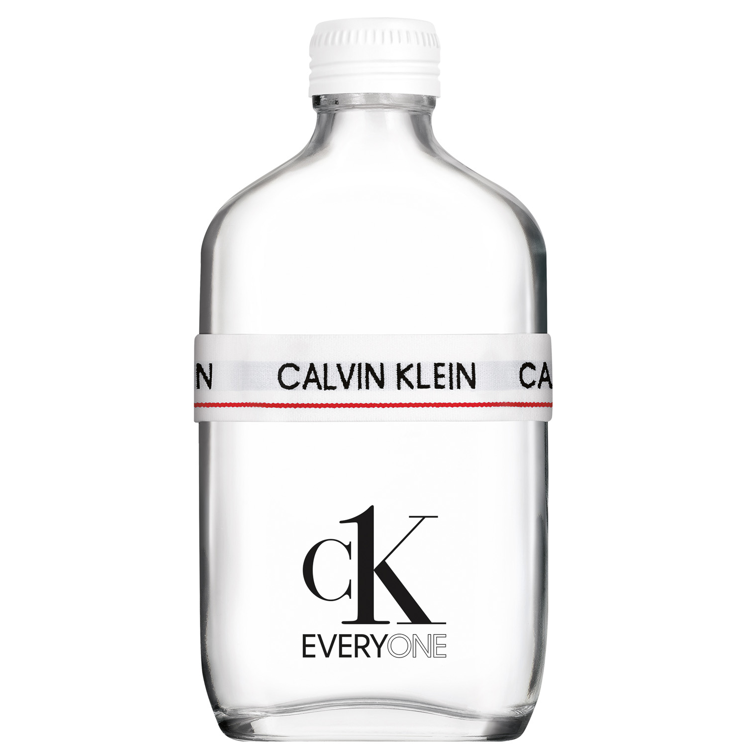 Calvin Klein CK Everyone Eau de Toilette 200ml