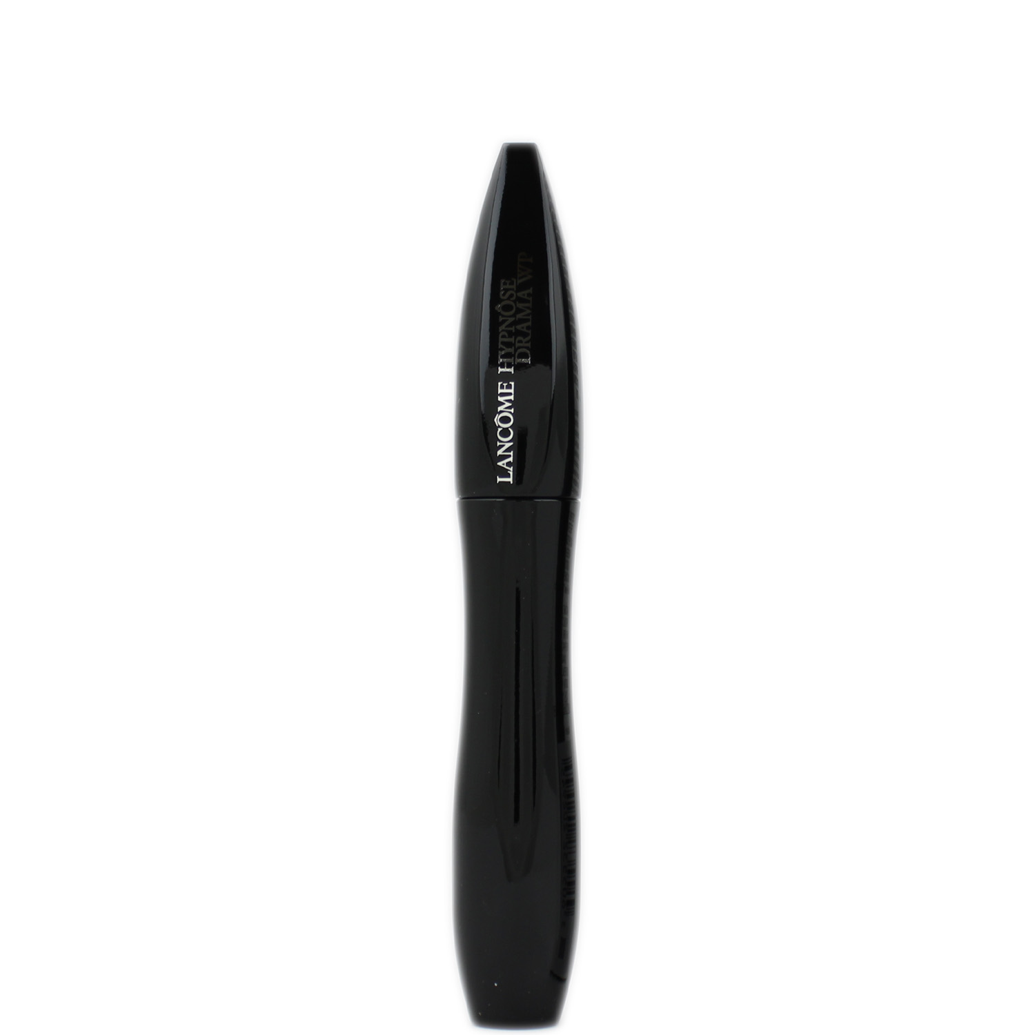Lancôme Hypnôse Drama Waterproof Volumen Intense Mascara Nr. 01 Schwarz 6ml