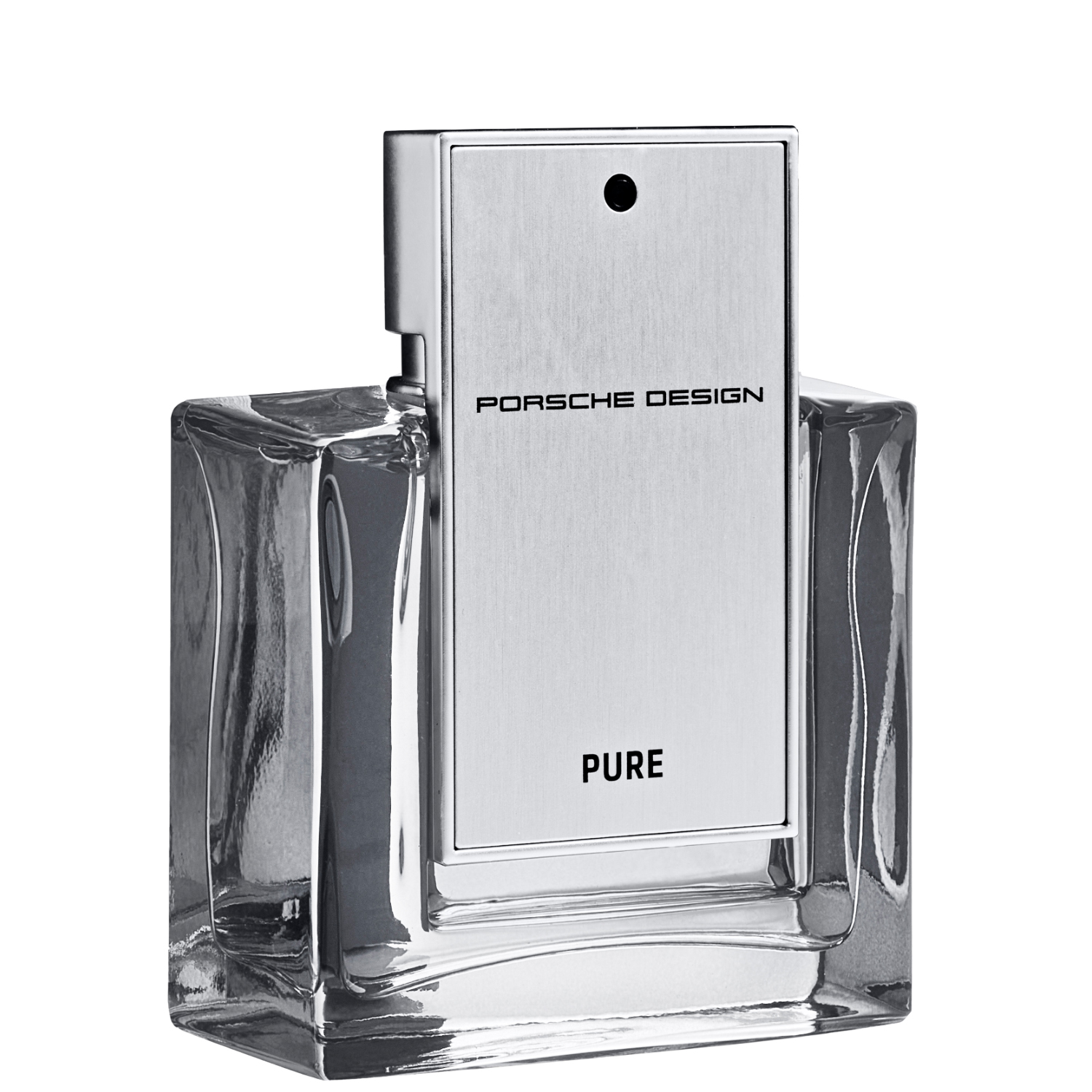 Porsche Design Pure Eau de Toilette 50ml