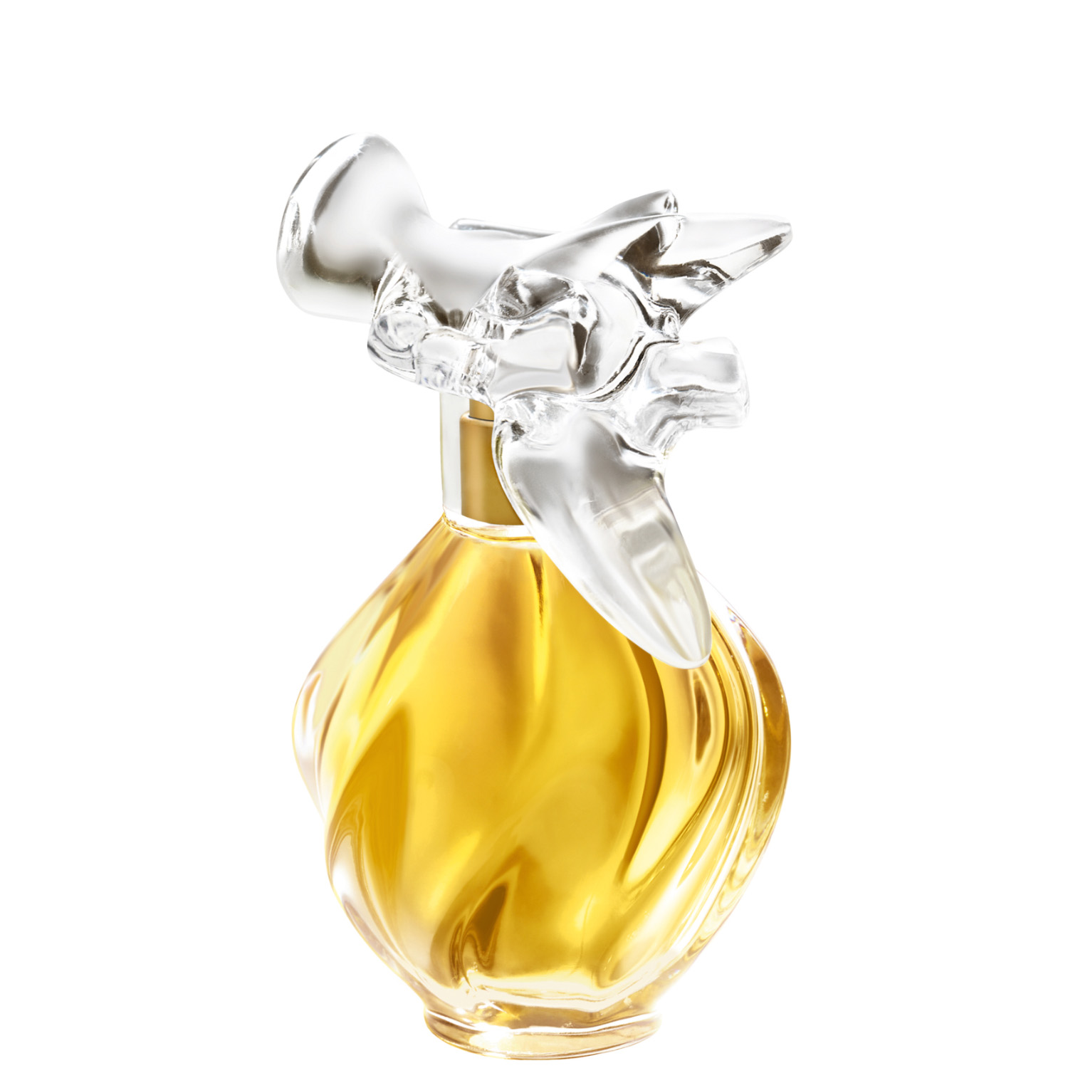 Nina Ricci L'Air du Temps Eau de Parfum 50ml