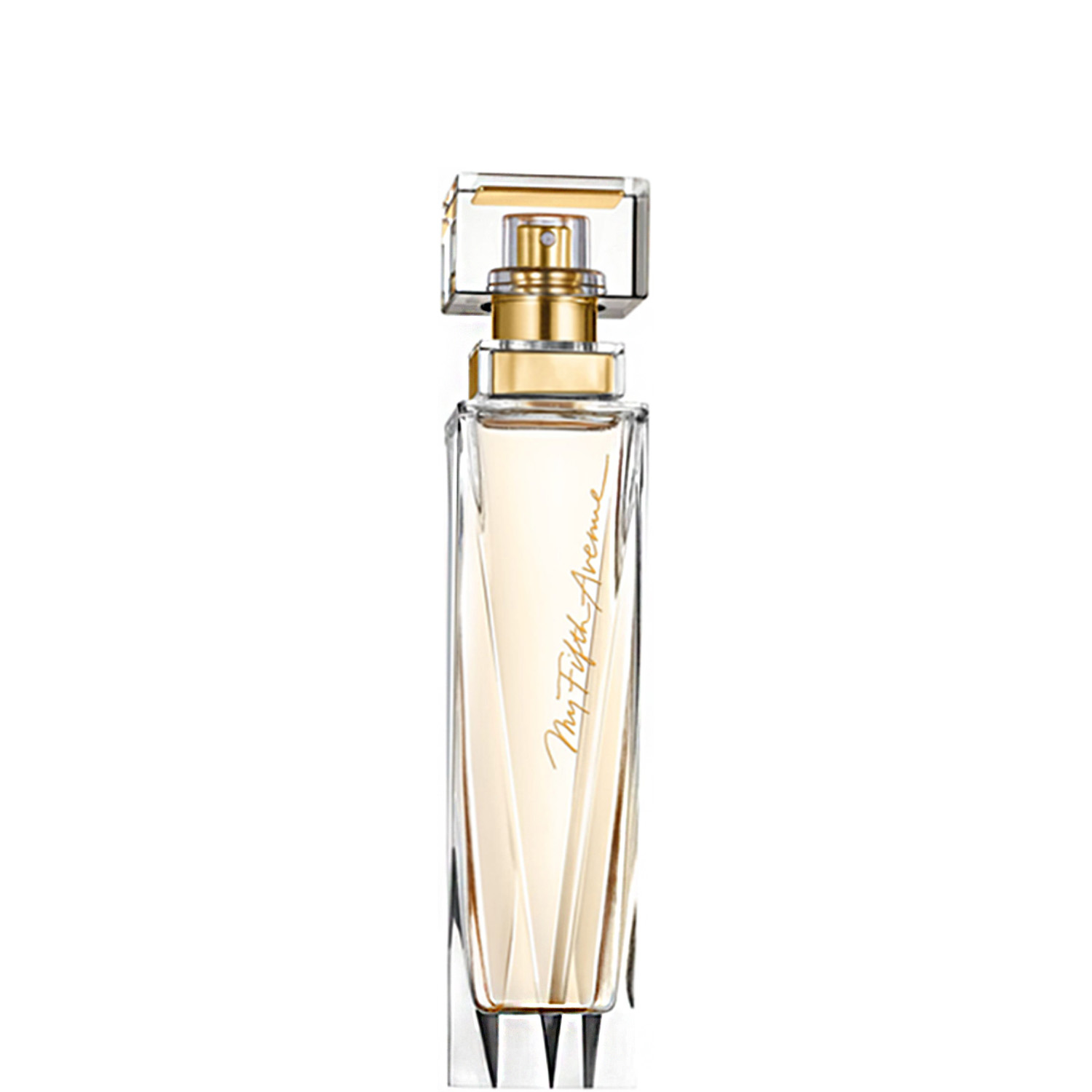 Elizabeth Arden My 5th Avenue Eau de Parfum