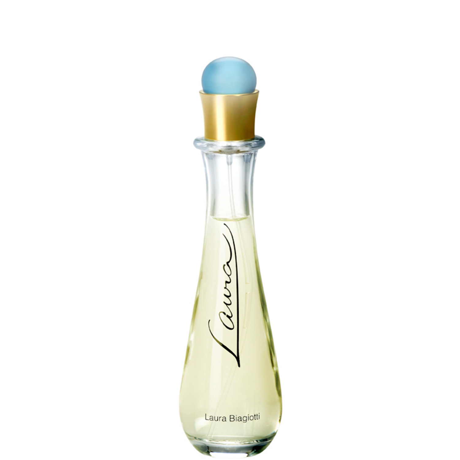 Laura Biagiotti Laura Eau de Toilette 50ml