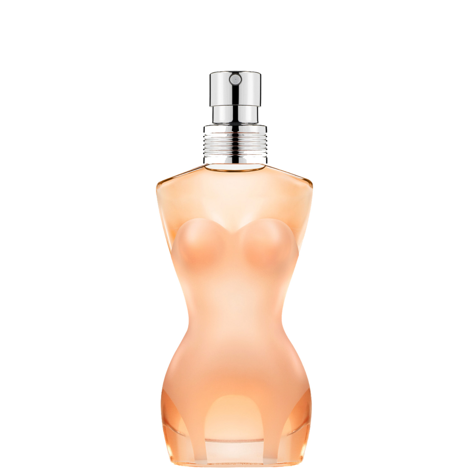 Jean Paul Gaultier Classique Eau de Toilette 30ml