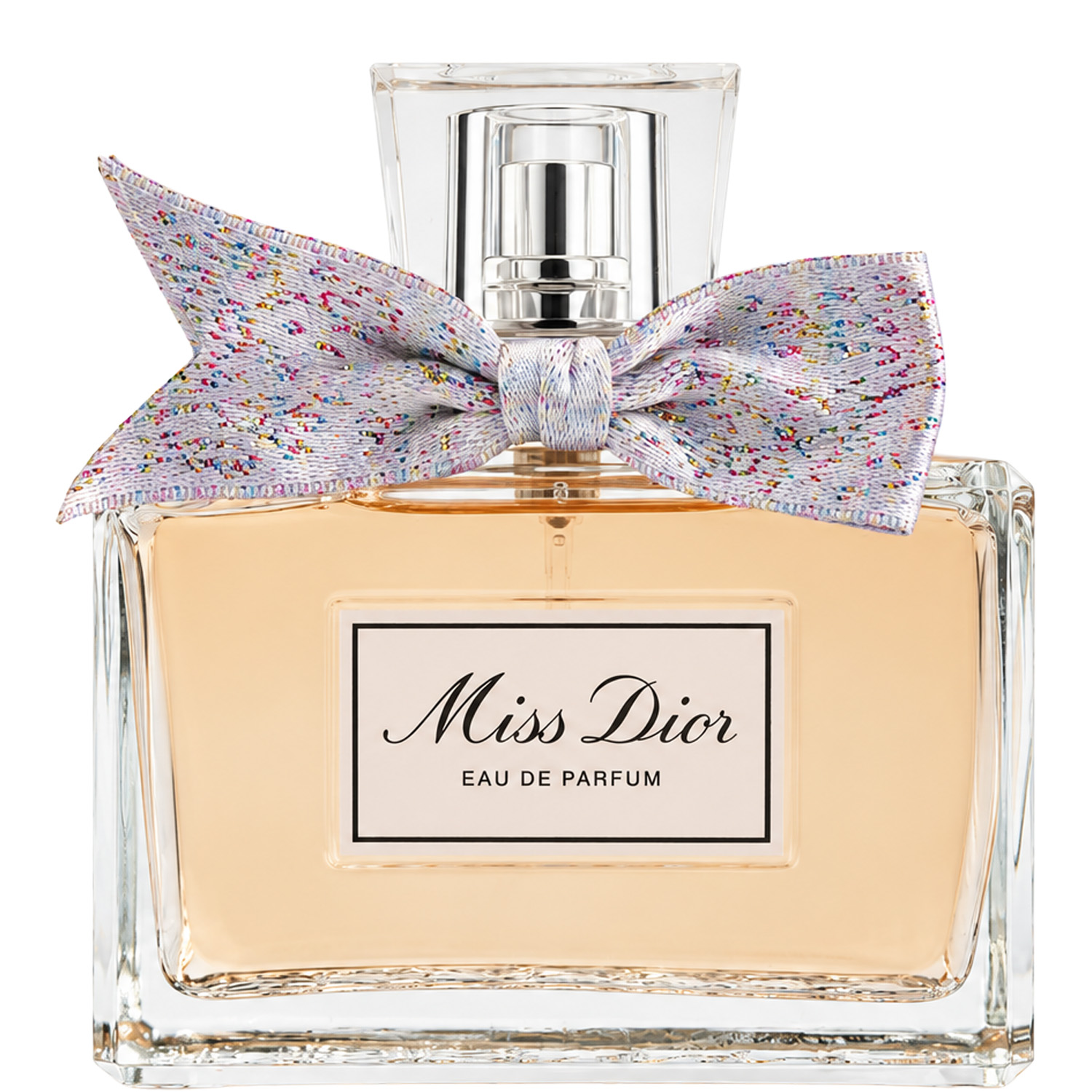 Dior Miss Dior Eau de Parfum 100ml