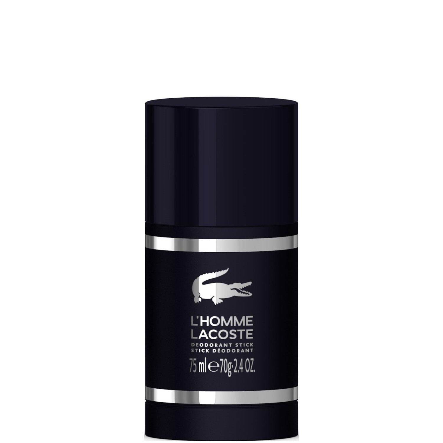 Lacoste L'Homme Lacoste Deodorant Stick 75ml