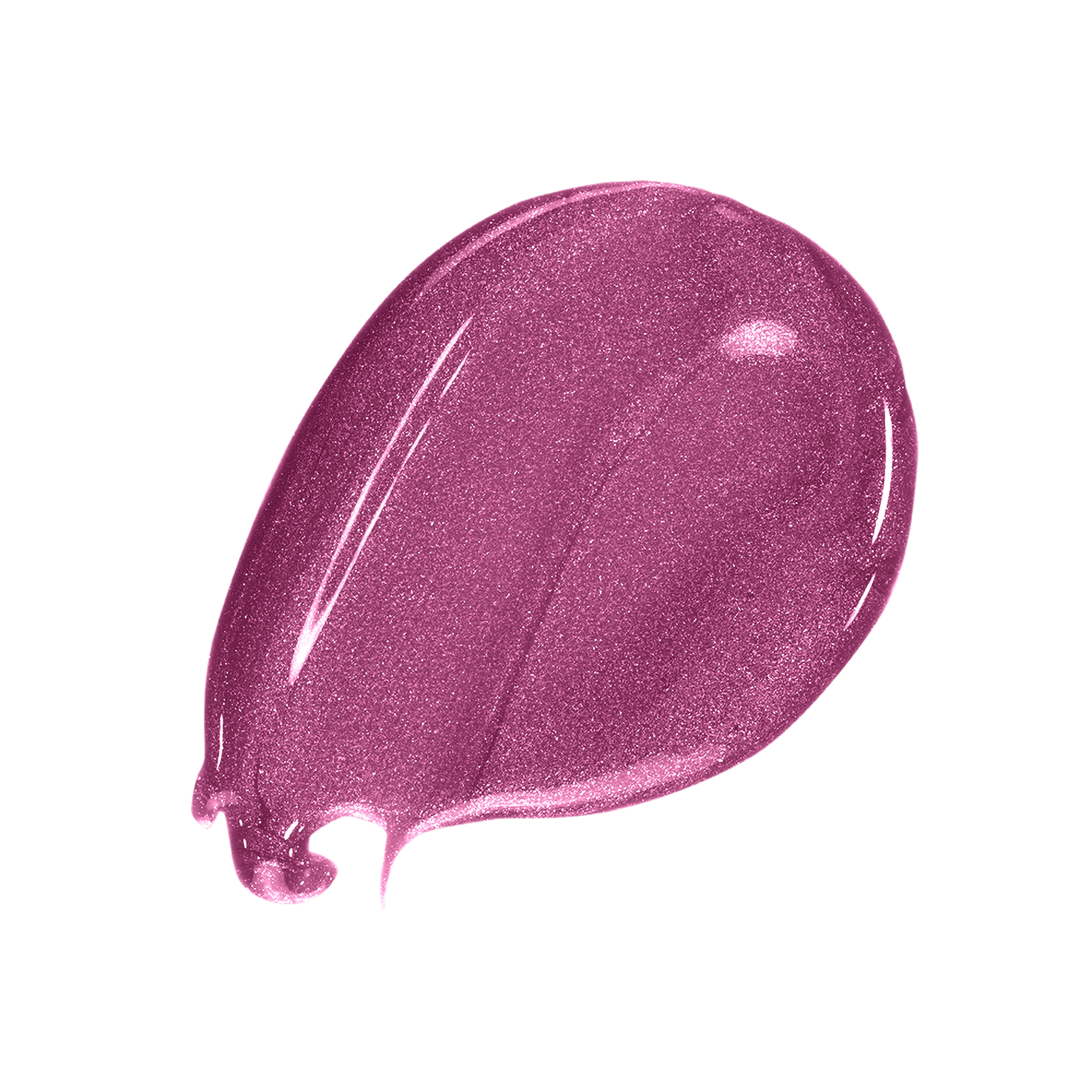 Manhattan High Shine Lipgloss 20O 2,9ml