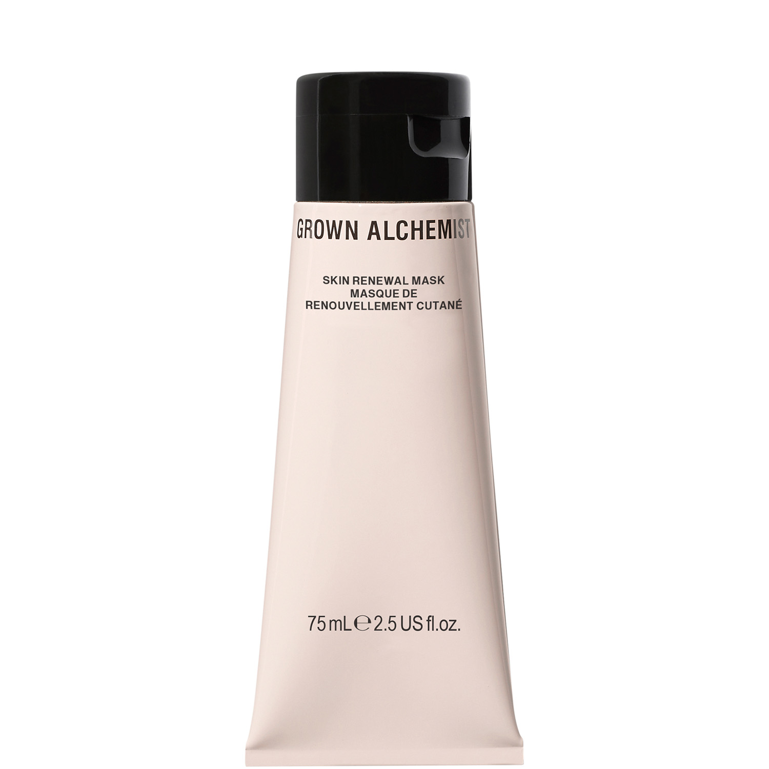 Grown Alchemist Skin Renewal Mask 75ml