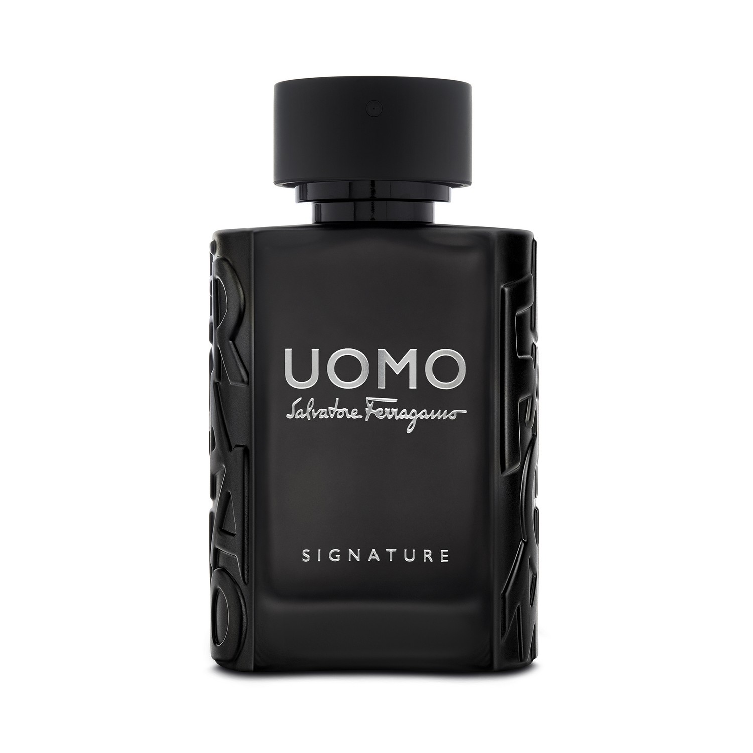 Salvatore Ferragamo Uomo Signature Eau de Parfum 30ml