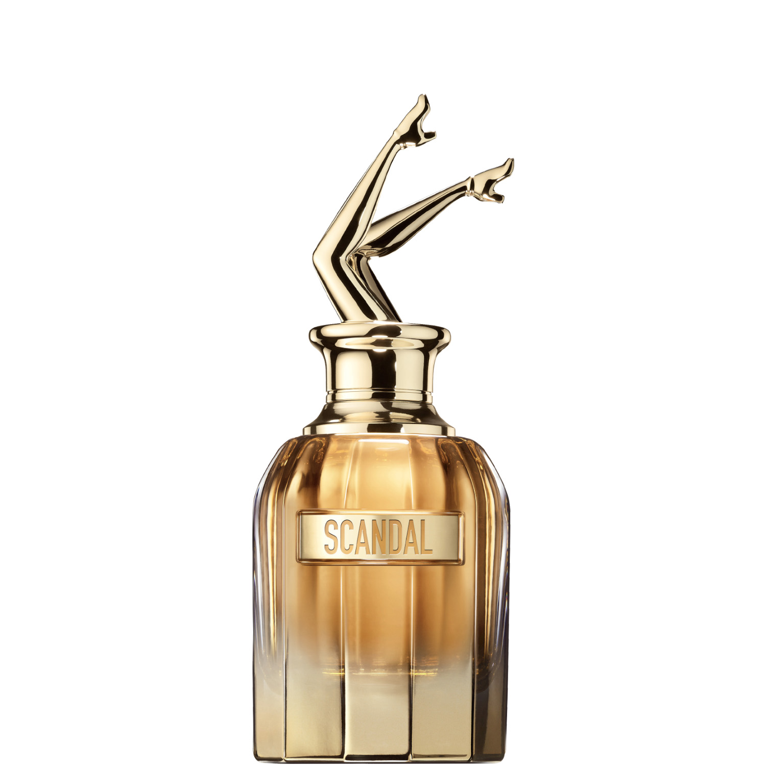 Jean Paul Gaultier Scandal Absolu Parfum Concentré 50ml