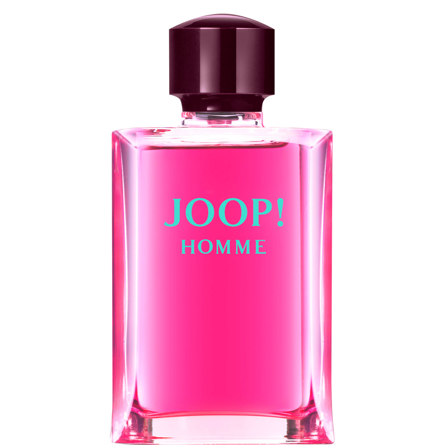Joop! Homme Eau de Toilette 200ml