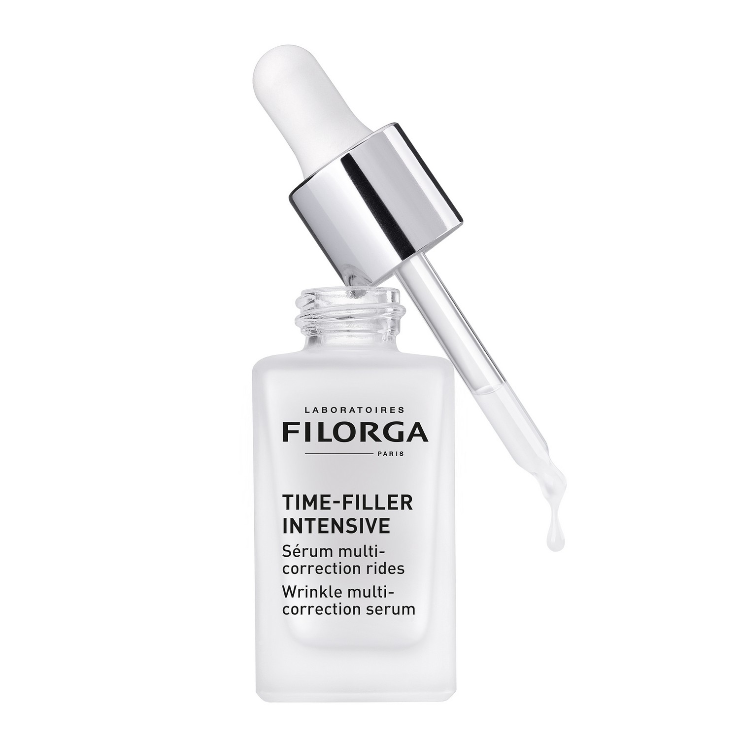 Filorga Time-Filler Intensive Anti-Falten Serum 30ml