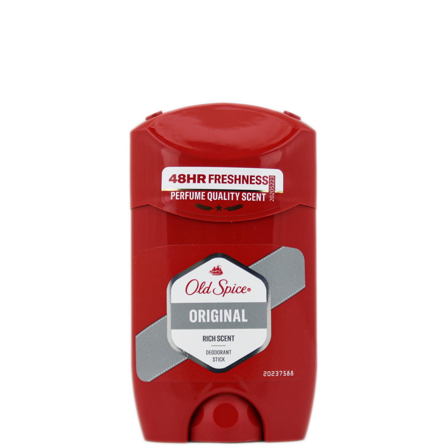 Old Spice Original Deodorant Stick 50ml