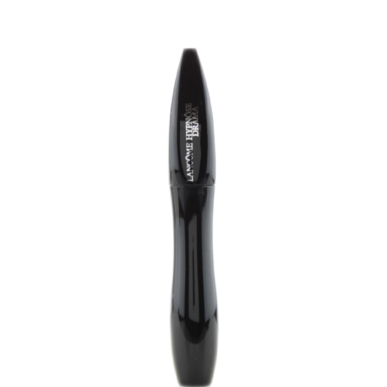 Lancôme Hypnôse Drama Mascara 01 Excessive Black