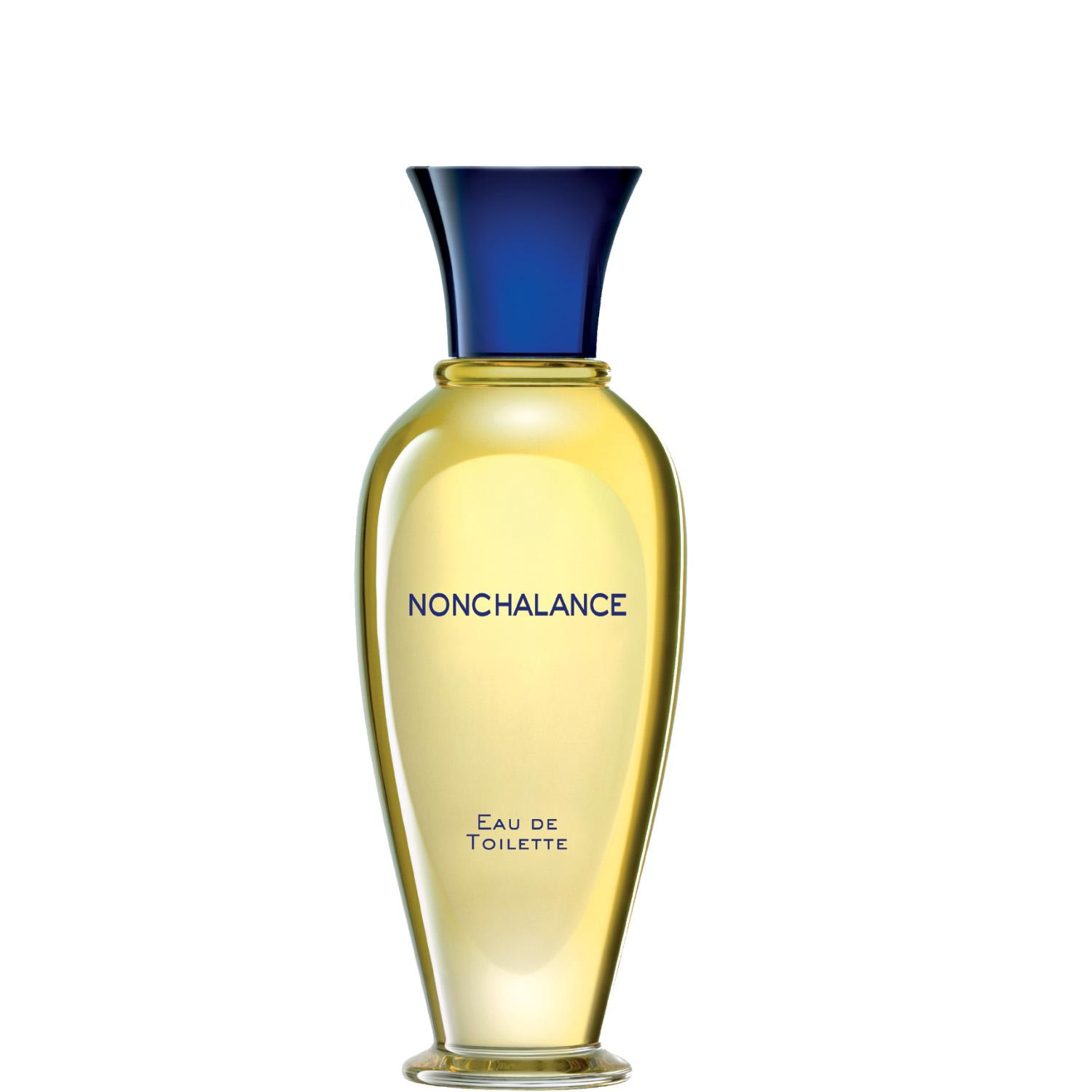 Nonchalance Eau de Toilette 30ml