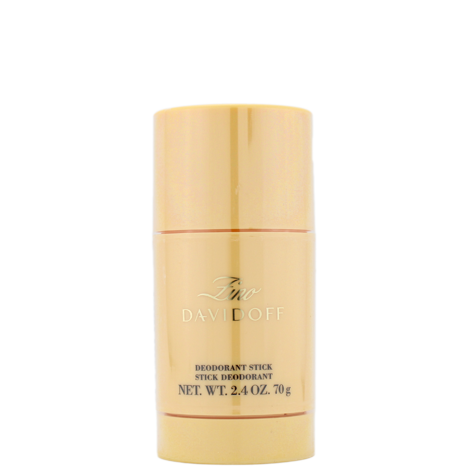 Davidoff Zino Deodorant Stick 75ml