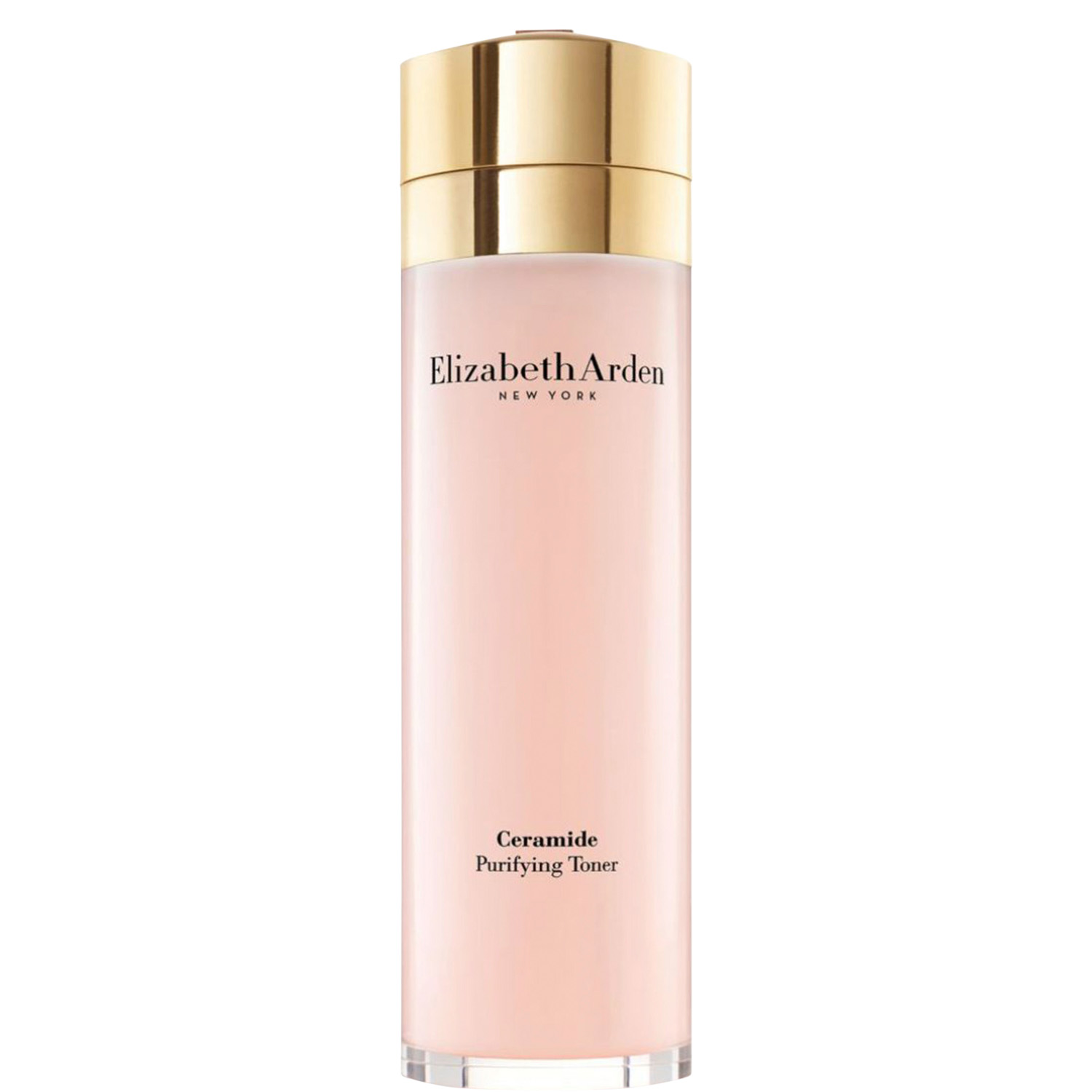Elizabeth Arden Ceramide Purifying Toner 200ml