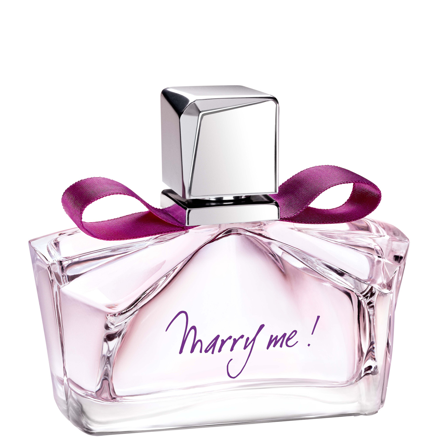 Lanvin Marry Me Eau de Parfum 50ml